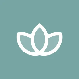 Daily Affirmations to Manifest のアイコン